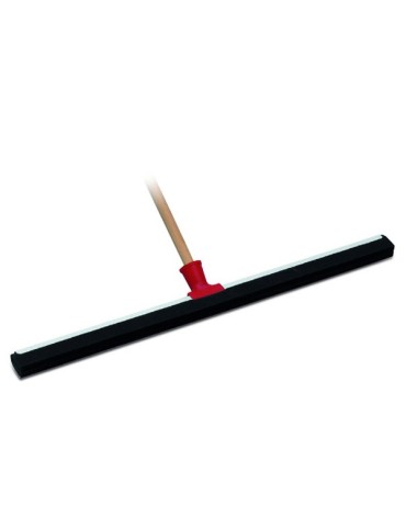 ESPATULA  SOLADOR  SIN  MANGO  44  CM  65919