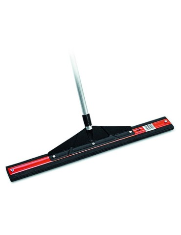 ESPATULA  SOLADOR  C/  MANGO  ALUM  60  CM  70905