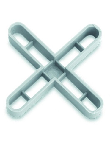 CRUCETA  JUNTAS  100  UDS  7  MM  2904