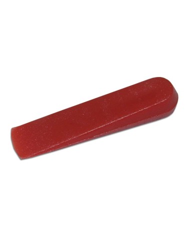 CUÃA  ALICATADO  500  UDS  5  MM  2950