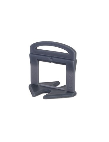 BRIDA  DELTA  LEVELLING  B400U  1  MM  2839