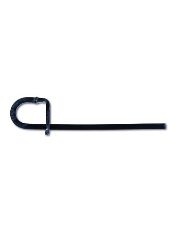 APRIETO  ENCOFRADOR  TOTAL  135MM  80  CM  12608