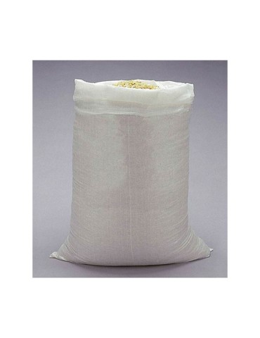 SACO  ESCOMBROS  RAFIA  BL  10  UD  60X100  CM  700121...