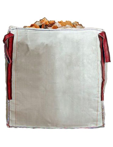 SACO  ESCOMBROS  4A  1000KG  90X90X100  700002..