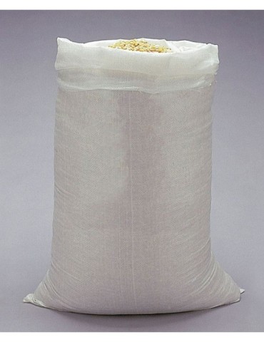 SACO  ESCOMBROS  RAFIA  100  UDS  60X100  CM  700101