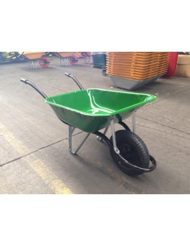 CARRETILLA  OBRA  PROFUNDA  90  L  BAHIA