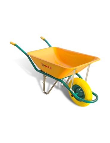 CARRETILLA  R  IMPINCHABL  C1/550  90  L  1500407