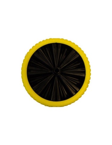 RUEDA  CARRETILLO  IMPINCHAB  ROD  400  MM  CR401