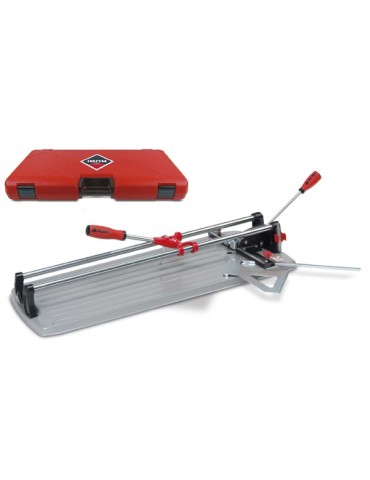 CORTADOR  TS-66  MAX  GRIS  MALET  -  18974