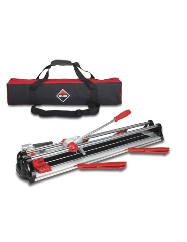 CORTADOR  FAST-85  C/BOLSA  -  13939