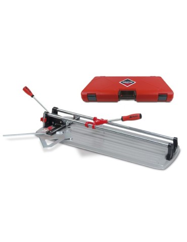 CORTADOR  TS-75  MAX  GRIS  MALET  -  18975