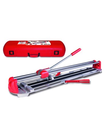 CORTADOR  STAR  51  +MALETIN  -  14947