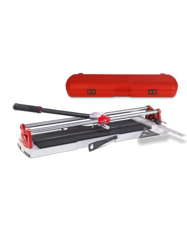 CORTADOR  SPEED-62  MAGNET  MALET  -  14988