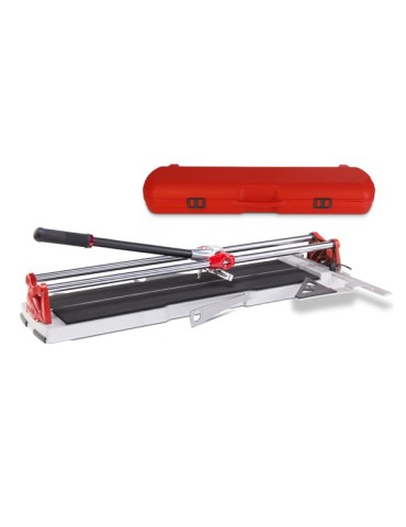 CORTADOR  SPEED-72  MAGNET  MALET  -  14989