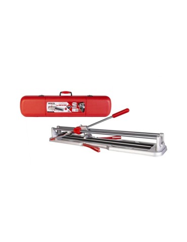 CORTADOR  STAR-63  PLATINUM+  M  -  15904