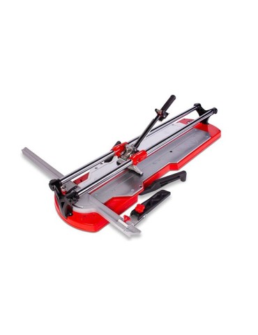 CORTADOR  PROFESIONAL  TX-1250  125  CM  17921