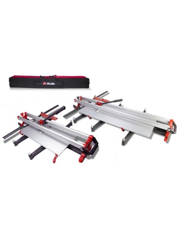 CORTADOR  PROFESIONAL  TZ-1300  130  CM  17953