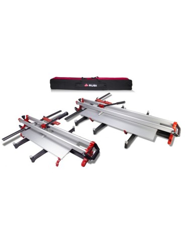 CORTADOR  PROFESIONAL  TZ-1550  155  CM  17954