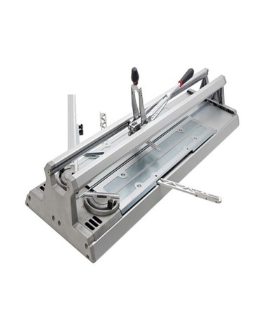 CORTADOR  PROFESIONAL  +BOLSA  125  CM  TECH  125