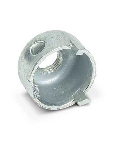 BROCA  WIDIA  AZULEJOS  35  MM  04962