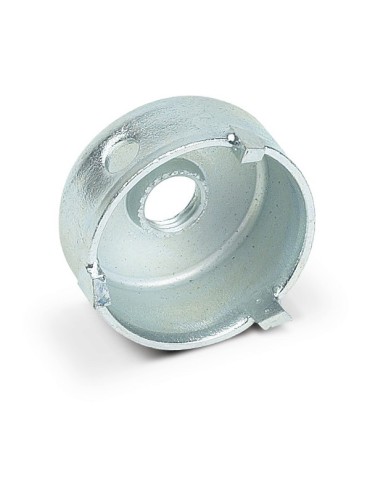 BROCA  WIDIA  AZULEJOS  45  MM  04964