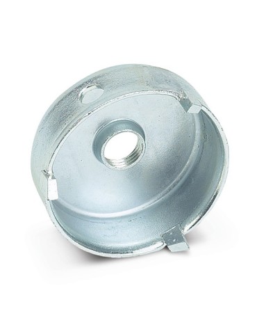 BROCA  WIDIA  AZULEJOS  55  MM  04965