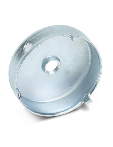 BROCA  WIDIA  AZULEJOS  70  MM  04967