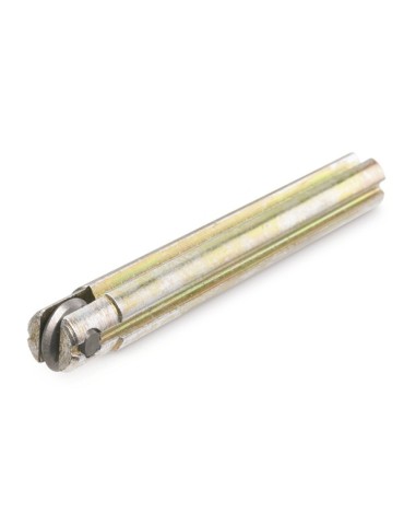 RODEL  ESPECIAL  GRES  10  MM  1946