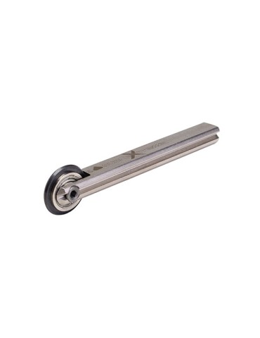 RODEL  PLUS  EXTRME  22  MM  01900