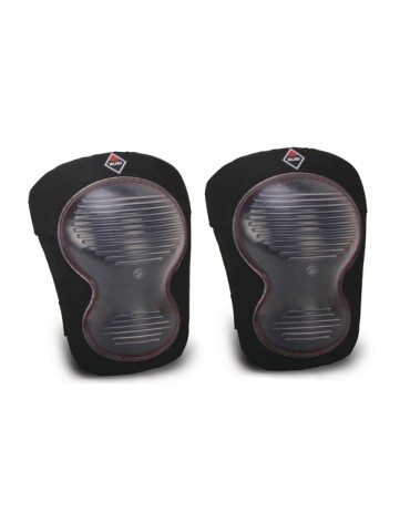 JUEGO  RODILLERAS  FLEX  -  81994