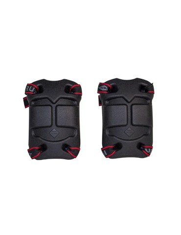 JUEGO  RODILLERAS  PROFESIONAL  -  66957