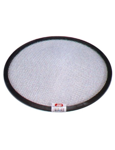 BASE  CRIBA  GDE  N  14-  1,8X1,8MM  550  MM  2071