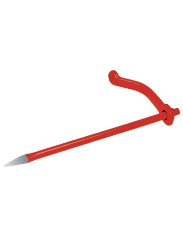 PUNTA  YESERO  P  REDONDO  -  8280-200