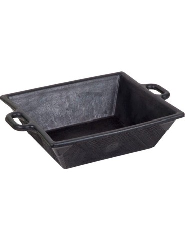 GAVETA  ALBAÃIL  2  ASAS  14  L  24824