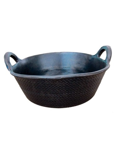 ESPUERTA  2  ASAS  21  L  24810