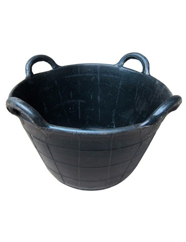 ESPUERTA  4  ASAS  40  L  24812