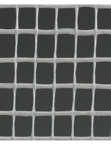 ROLLO  F  VIDRIO  REVOCOS  YESO  1X50  M  700220  BLANCO