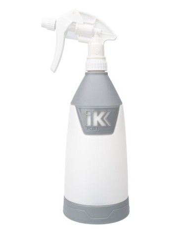 PULVERIZADOR  IND.  IK  HC  TR  1  L  84174