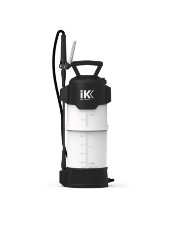 PULVERIZADOR  MULTI  PRO  IK  12  9  L  82671