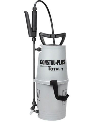 PULVERIZADOR  INDUSTRIAL  7  L  81834