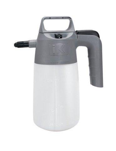 PULVERIZADOR  INDUSTRIAL  IK  HC  1,5  L  81774