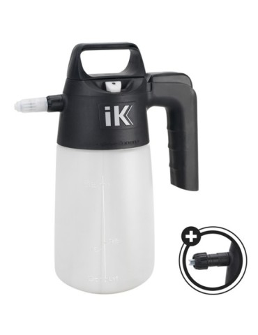 PULVERIZADOR  INDUSTRIAL  1,5  L  81771