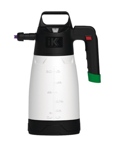 PULVERIZADOR  IND  FOAM  PRO  IK2  1,25  L  81676