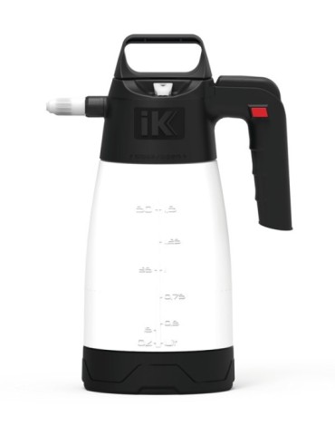 PULVERIZADOR  MULTI  PRO  IK-2  1,5  L  81671