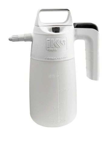 PULVERIZADOR  INDUST  ALIMENTARI  1,5  L  81781