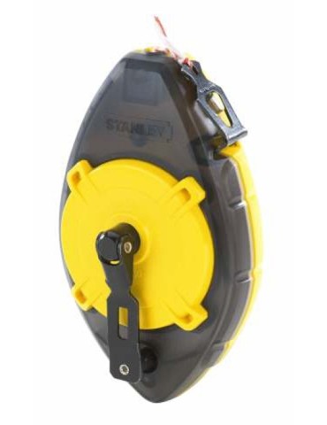 TIRALINEAS  ABS  30  M  0.47.460