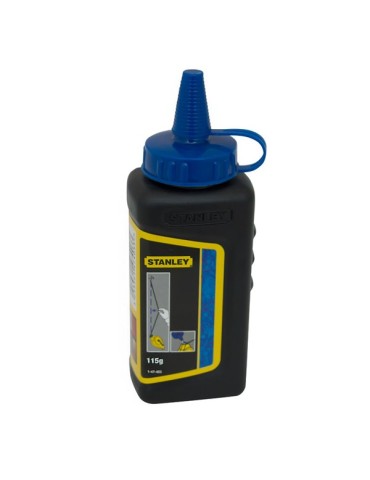 POLVO  TRAZAR  AZULETE  115  G  1.47.403