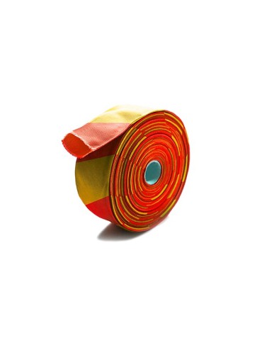 ROLLO  FUNDA  CINTA  SEÃAL  RJ/AM  10  M  34171060023