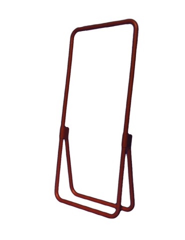 BASTIDOR  MET  PLEG  SEÃAL  PLAST  -  0578