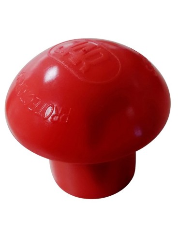 SETA  PROTECTORA  B.  100  UDS  12-30  MM  2250